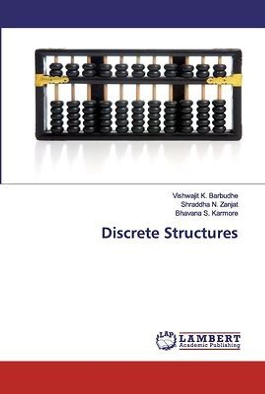 Discrete Structures