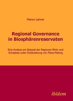 Regional Governance in Biosphärenreservaten