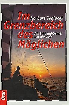 Im Grenzbereich des Möglichen