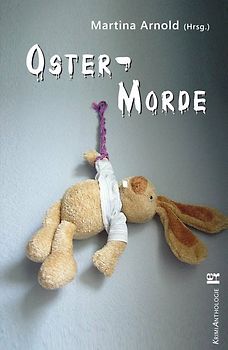 Ostermorde