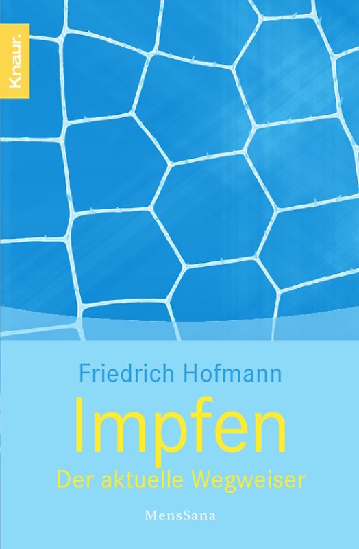 Impfen