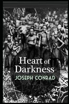 Heart of Darkness