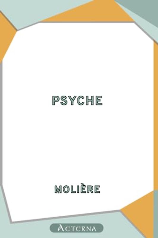 Psyche