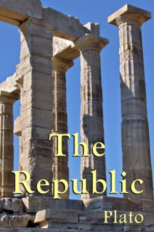 The Republic