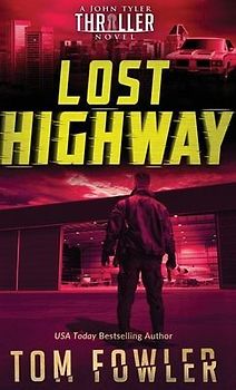 Lost Highway