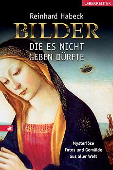 Bilder, die es nicht geben dürfte