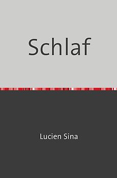 Schlaf