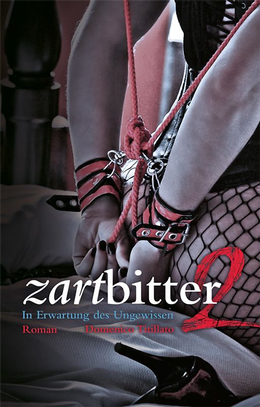 Zartbitter 2