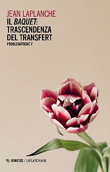 Il «baquet». Trascendenza del transfert