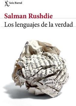 Los Lenguajes de la Verdad