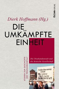 Die umkämpfte Einheit