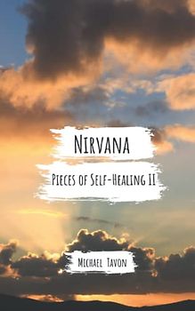 Nirvana: Pieces of Self-Healing II