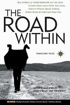 The Road Within