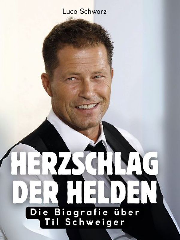 Herzschlag der Helden