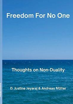 Freedom For No One