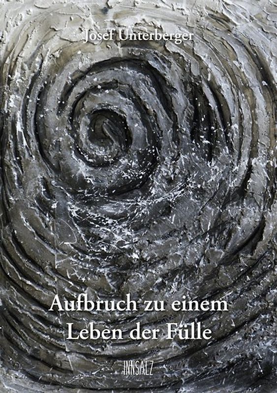 Aufbruch zu einem Leben der Fülle