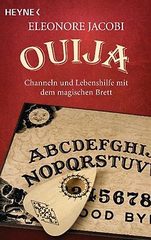 Ouija