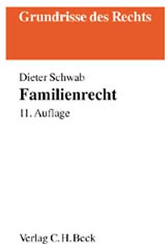 Familienrecht