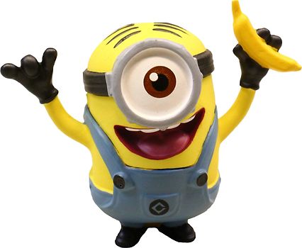 Tonies®: Ich - einfach unverbesserlich 1