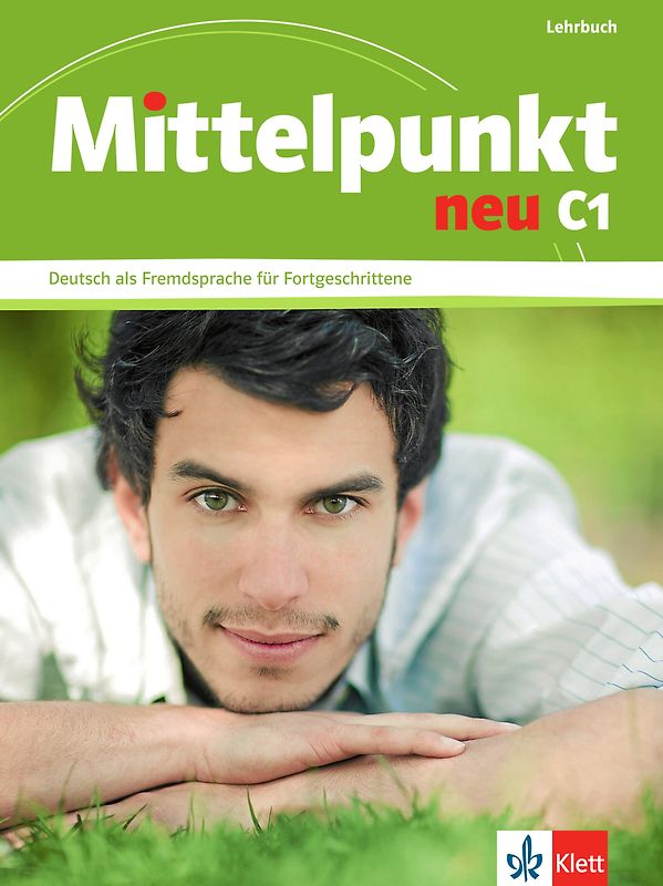 Mittelpunkt neu C1
