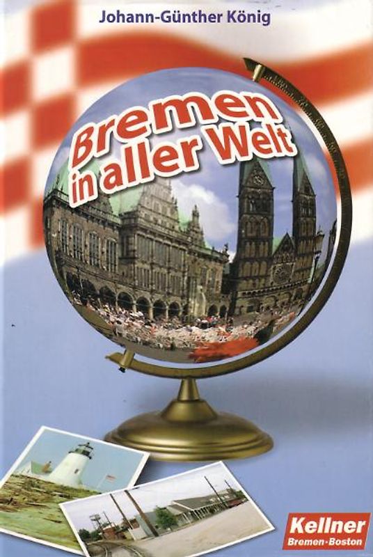 Bremen in aller Welt