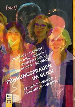 Führungsfrauen im Blick