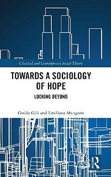 Towards a Sociology of Hope