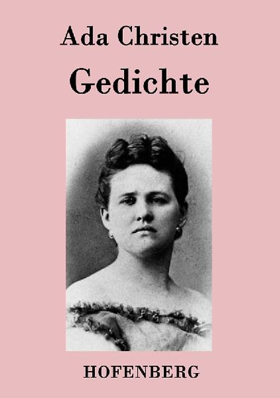 Gedichte