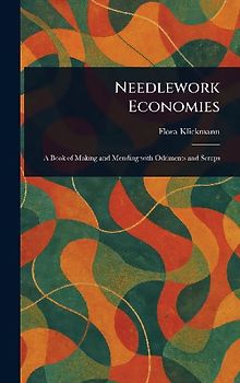 Needlework Economies