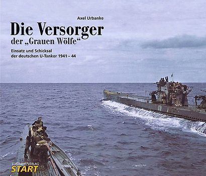 Die Versorger der "Grauen Wölfe"