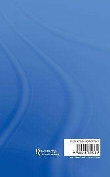 Techno Politics in Presidential Campaigning