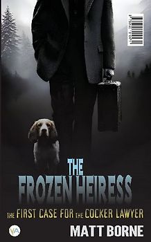 The Frozen Heiress & The Clearance House