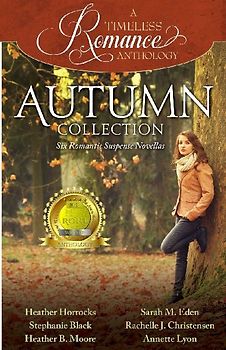 Autumn Collection