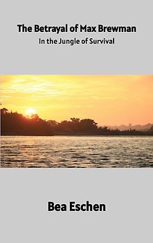 The Betrayal of Max Brewman