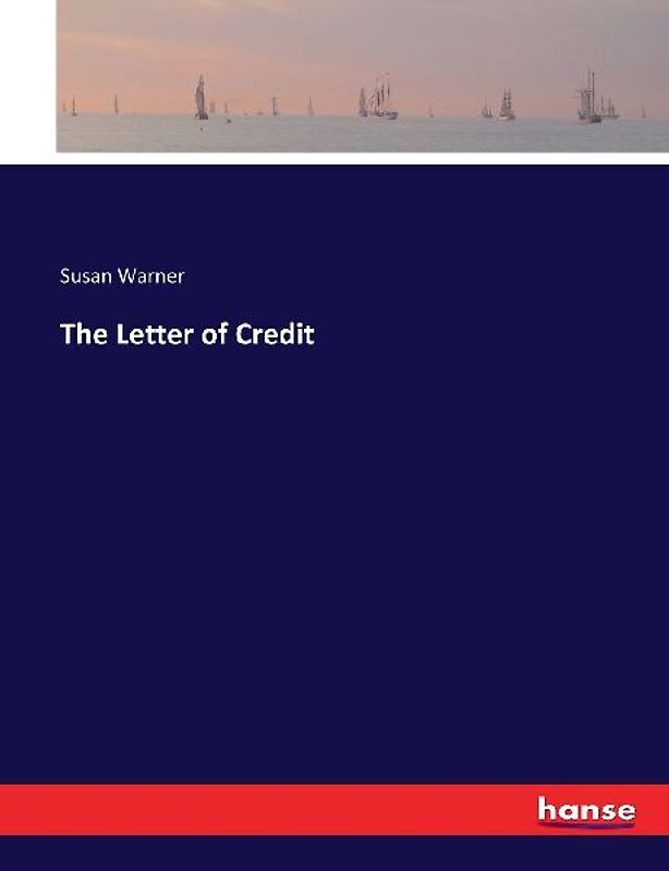 The Letter of Credit