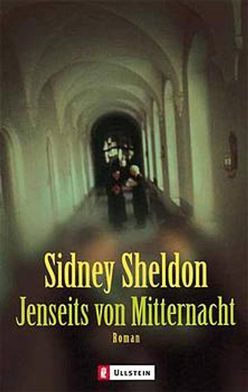 Jenseits von Mitternacht