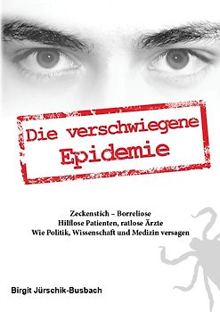 Die verschwiegene Epidemie