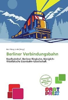 Berliner Verbindungsbahn