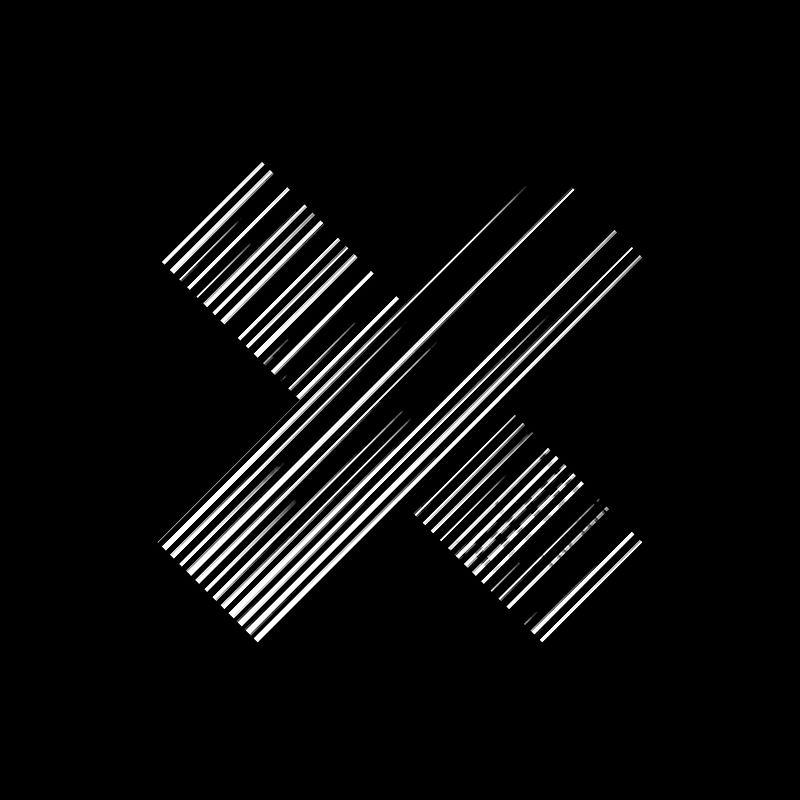 Die gescheiterte Männerweihnacht