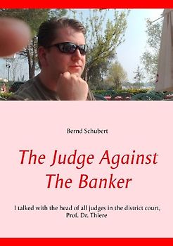 The Judge Against The Banker