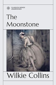 The Moonstone