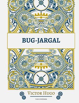 Bug-Jargal