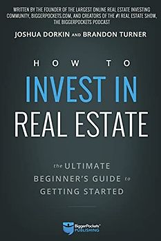 How to Invest in Real Estate
