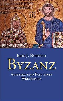 Byzanz