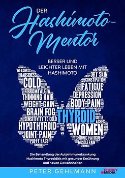 Der Hashimoto-Mentor