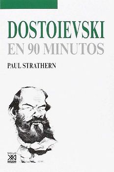 Dostoevsky en 90 minutos