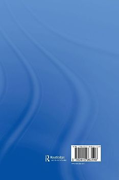 Max Weber and Michel Foucault