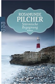 Stürmische Begegnung