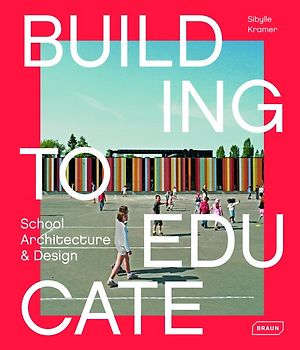 Building to Educate