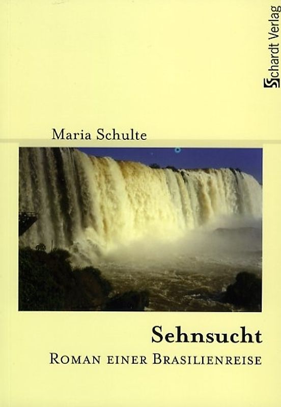 Sehnsucht